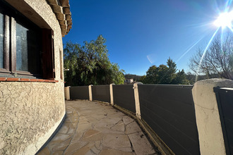  appartement st-paul-de-vence 06570