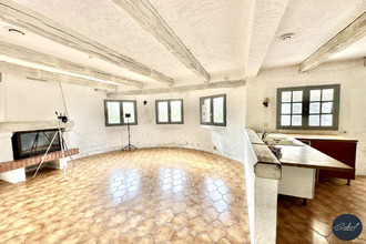  appartement st-paul-de-vence 06570