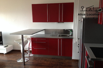  appartement st-paul-en-chablais 74500