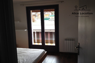  appartement st-paul-en-chablais 74500