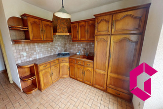  appartement st-paul-en-cornillon 42240