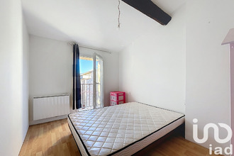  appartement st-paul-en-foret 83440