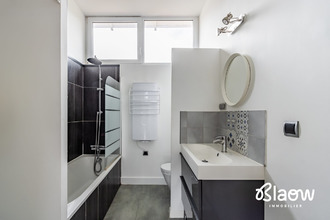  appartement st-paul-en-jarez 42740