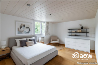  appartement st-paul-en-jarez 42740