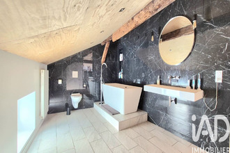  appartement st-paul-en-jarez 42740