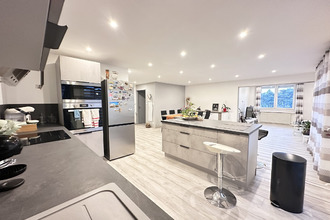  appartement st-paul-en-jarez 42740
