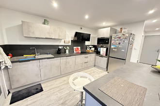  appartement st-paul-en-jarez 42740