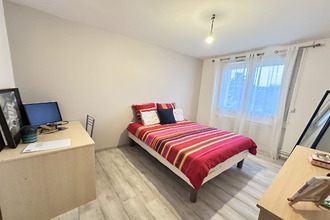  appartement st-paul-en-jarez 42740