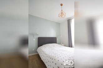  appartement st-paul-en-jarez 42740