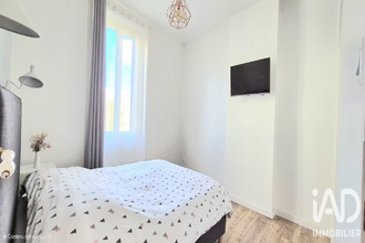  appartement st-paul-en-jarez 42740