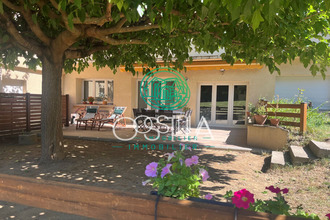  appartement st-paul-en-jarez 42740