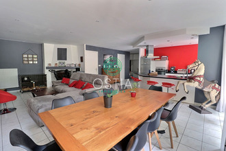  appartement st-paul-en-jarez 42740