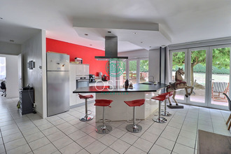  appartement st-paul-en-jarez 42740