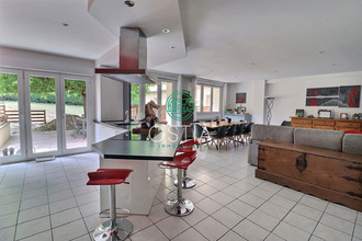  appartement st-paul-en-jarez 42740