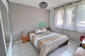  appartement st-paul-en-jarez 42740