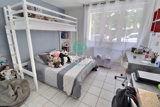  appartement st-paul-en-jarez 42740