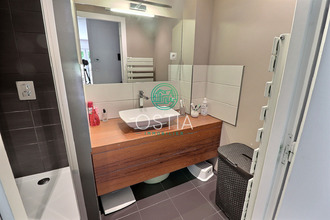  appartement st-paul-en-jarez 42740