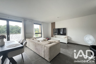  appartement st-paul-en-jarez 42740