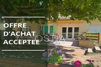  appartement st-paul-en-jarez 42740