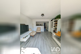  appartement st-paul-et-valmalle 34570