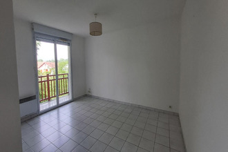  appartement st-paul-les-dax 40990