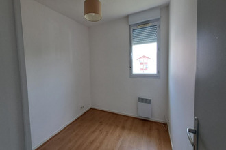  appartement st-paul-les-dax 40990