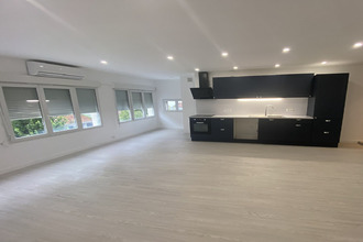  appartement st-paul-les-dax 40990