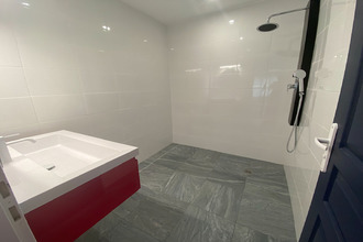  appartement st-paul-les-dax 40990