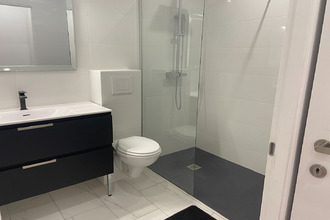  appartement st-paul-les-dax 40990