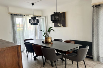  appartement st-paul-les-dax 40990