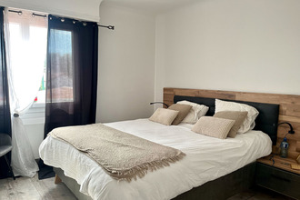  appartement st-paul-les-dax 40990