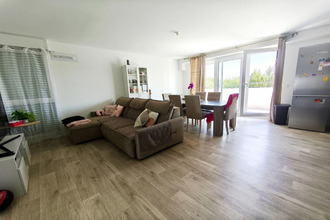  appartement st-paul-les-dax 40990