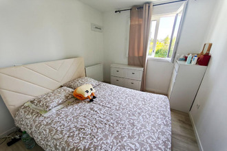  appartement st-paul-les-dax 40990