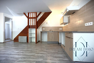  appartement st-paul-les-dax 40990