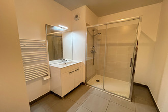  appartement st-paul-les-dax 40990