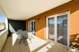  appartement st-paul-les-dax 40990