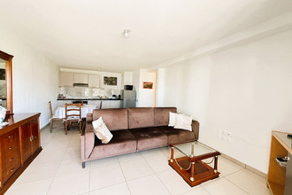  appartement st-paul-les-dax 40990