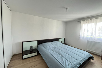  appartement st-paul-les-dax 40990