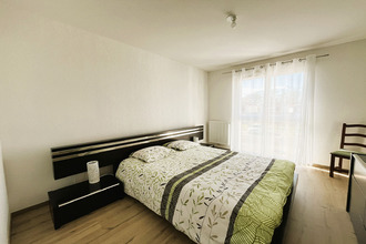  appartement st-paul-les-dax 40990