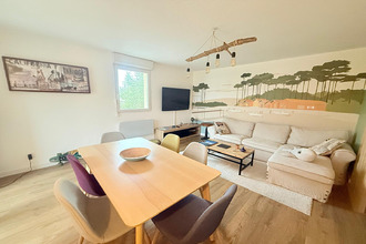  appartement st-paul-les-dax 40990