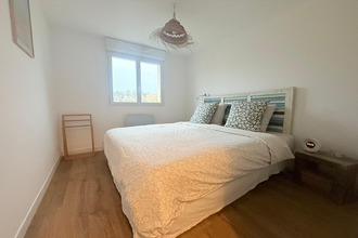  appartement st-paul-les-dax 40990