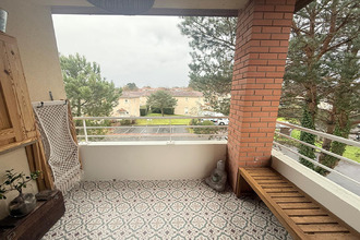  appartement st-paul-les-dax 40990