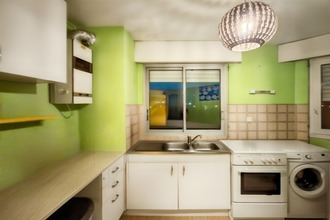  appartement st-paul-les-dax 40990