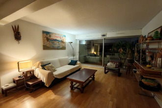  appartement st-paul-les-dax 40990