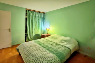  appartement st-paul-les-dax 40990