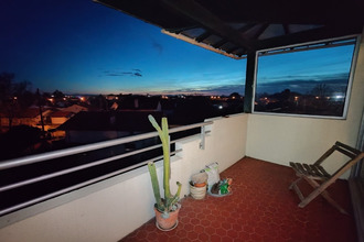  appartement st-paul-les-dax 40990