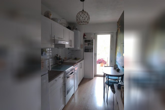  appartement st-paul-les-dax 40990