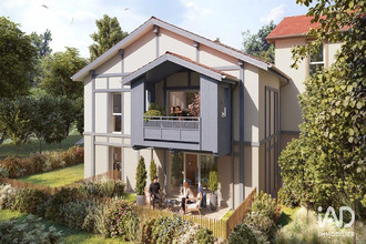  appartement st-paul-les-dax 40990