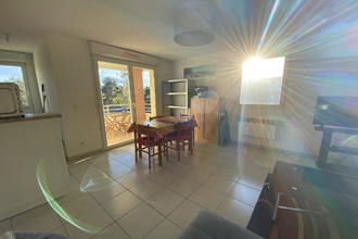  appartement st-paul-les-dax 40990