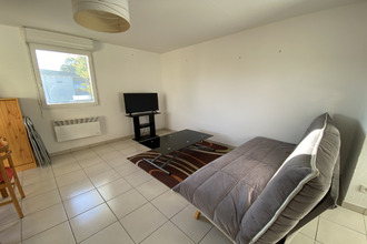  appartement st-paul-les-dax 40990